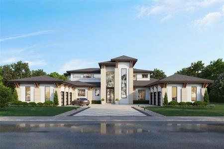 8774 LAKE TIBET COURT