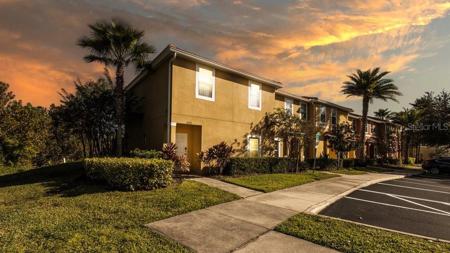 3090 WHITE ORCHID ROAD