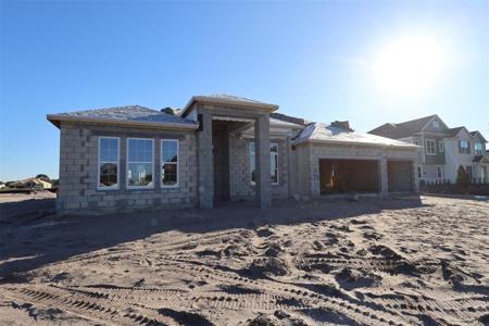 17036 OVERSTORY ROAD