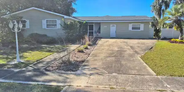 2032 CANAL ROAD