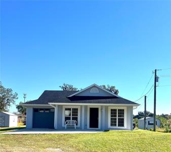 2891 RICHMOND AVENUE