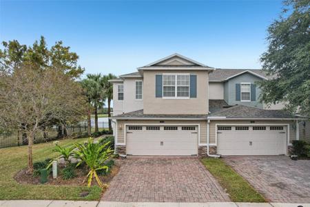 1433 PRIORY CIRCLE
