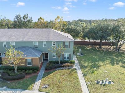 2926 TANZANITE TERRACE