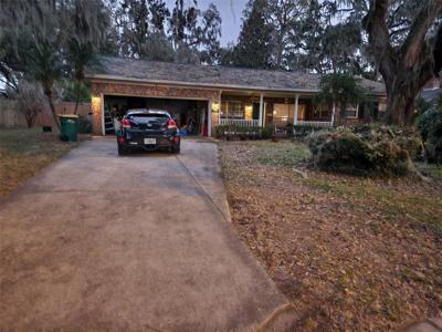 1208 LAKE SHORE BOULEVARD