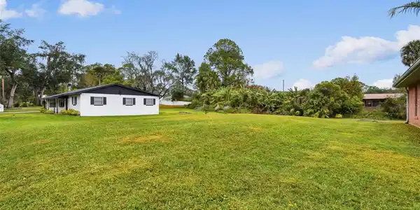 248 SUNRISE BOULEVARD