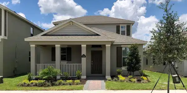 16821 HOBE SOUND COURT