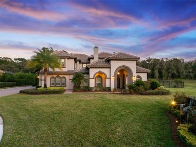 7428 BELLA FORESTA PLACE