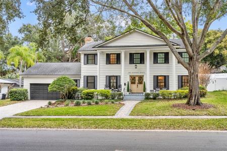 180 SPRING LAKE HILLS DRIVE