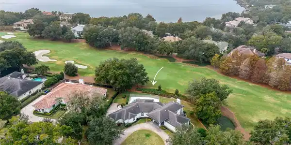 5050 ISLEWORTH COUNTRY CLUB DRIVE