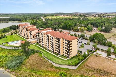 16300 COUNTY ROAD 455