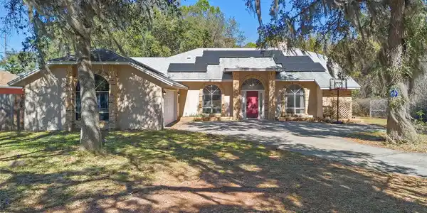 1899 BONKIRK DRIVE