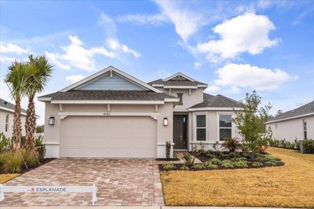4240 BARBUDA LANE