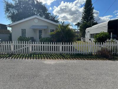 1166 5TH STREET