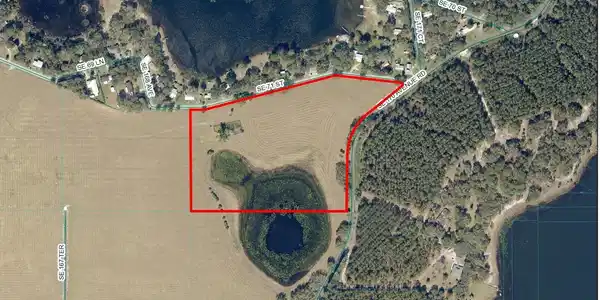 Image 2 Image 2