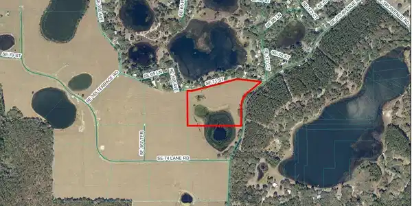 Image 3 Image 3