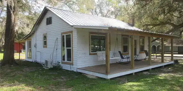 5901 S HIGHWAY 314A