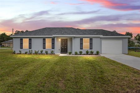 229 LOCUST LANE