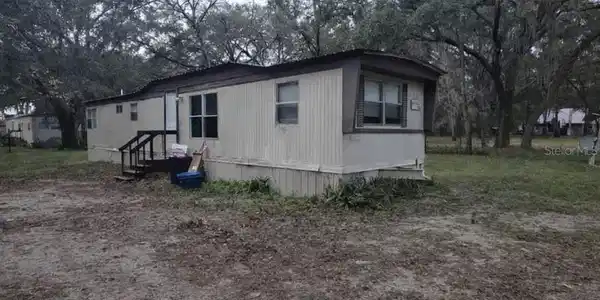 205 LITTLE STAR ROAD