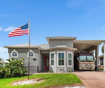 344 MOTORCOACH DRIVE S