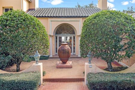 2300 N SCENIC HIGHWAY