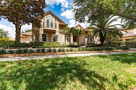 9210 SOUTHERN BREEZE DRIVE