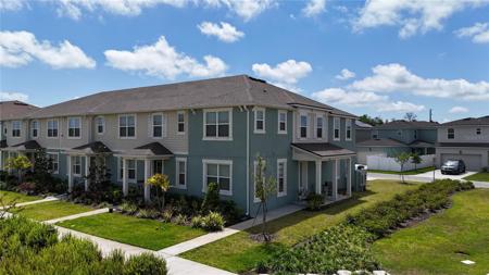 11713 TIDAL ALLEY TRL