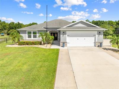 1306 NOVA PARK COURT