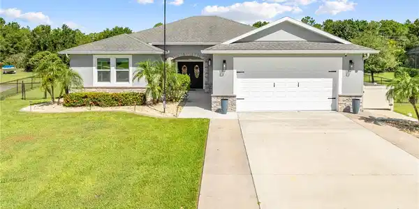 1306 NOVA PARK COURT