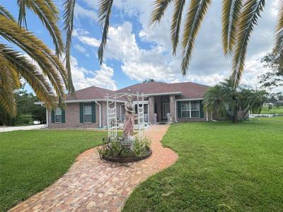 479 FORT SMITH BOULEVARD