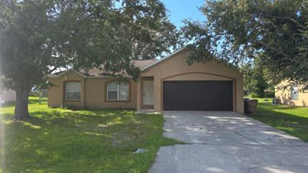 376 COCOA COURT