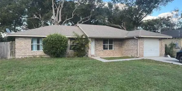 138 DEBARY DRIVE