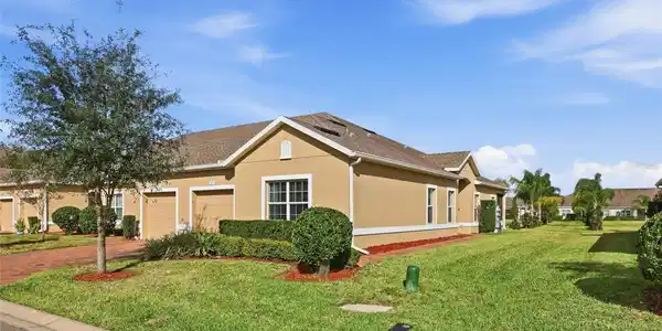 2872 ATTWATER LOOP