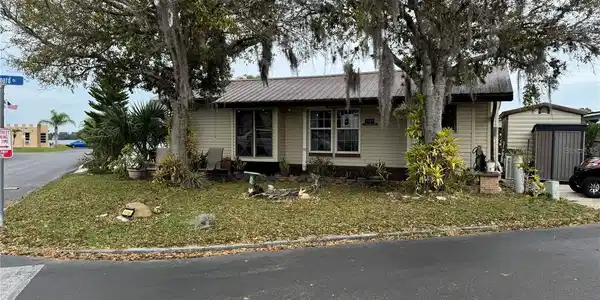 1401 STARBOARD DRIVE
