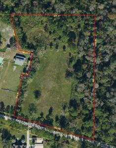 8531 SWEETWATER TRAIL