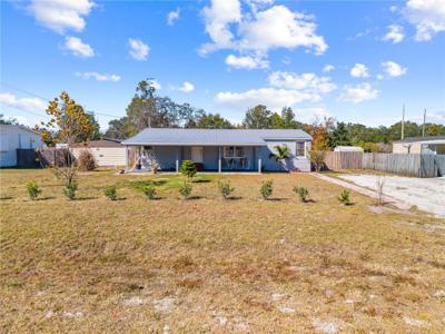 200 RAINTREE COURT