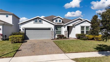 2347 NUTHATCH STREET