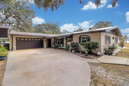 5870 ALLIGATOR LAKE SHORE W