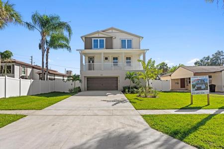 4010 HUNTINGTON STREET NE