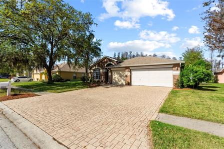 19826 WYNDHAM LAKES DRIVE