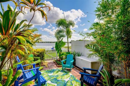 13734 ORANGE SUNSET DRIVE