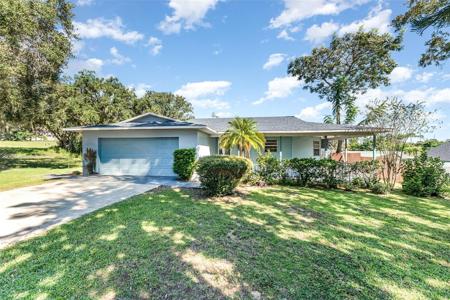 945 SHAWNA SHORES