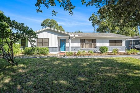 10910 CARROLLWOOD DRIVE