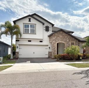 11638 SWEET TANGERINE LANE