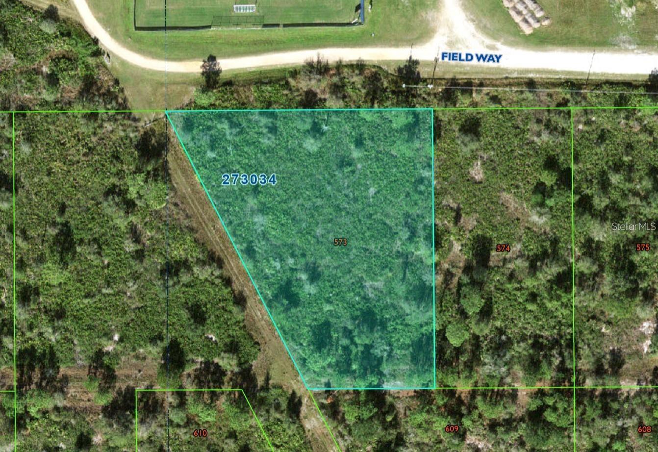 Image 1 Image 1