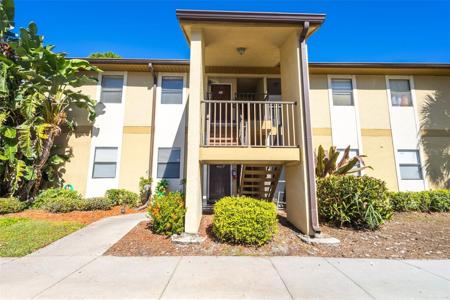 10177 SAILWINDS BOULEVARD S