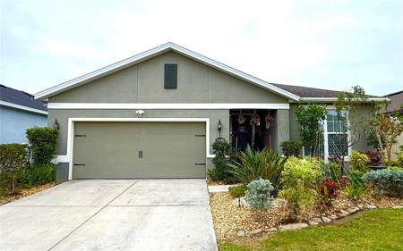 11104 SPRING POINT CIRCLE