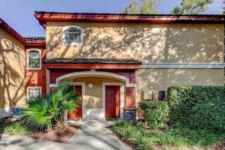 2279 PORTOFINO PLACE