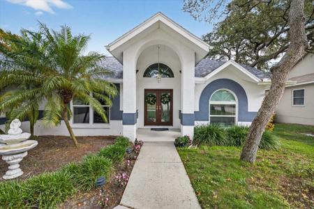 4457 GLENBROOK DRIVE