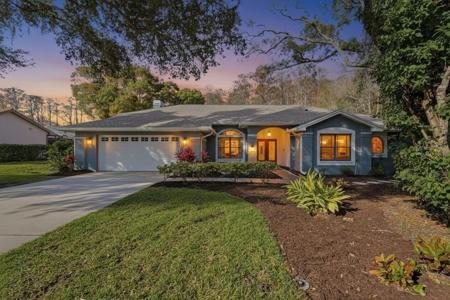 3267 WESTCOTT COURT