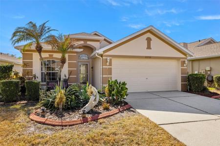 23730 CORAL RIDGE LANE